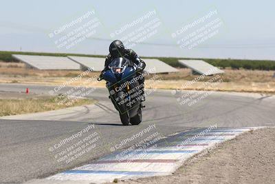 media/Jun-16-2024-Lets Ride (Sun) [[4ae6dd1f02]]/Group B/1220pm (Wheelie Bump)/